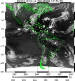 GOES12-285E-200410091015UTC-ch4.jpg