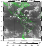 GOES12-285E-200410091015UTC-ch6.jpg