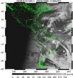 GOES12-285E-200410091145UTC-ch1.jpg