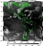 GOES12-285E-200410091145UTC-ch2.jpg