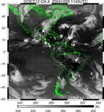 GOES12-285E-200410091145UTC-ch4.jpg