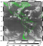 GOES12-285E-200410091145UTC-ch6.jpg