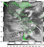 GOES12-285E-200410091445UTC-ch1.jpg