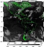 GOES12-285E-200410091445UTC-ch2.jpg