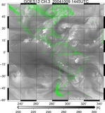 GOES12-285E-200410091445UTC-ch3.jpg
