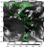 GOES12-285E-200410091445UTC-ch4.jpg