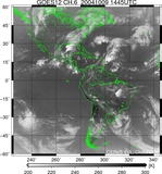 GOES12-285E-200410091445UTC-ch6.jpg