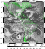 GOES12-285E-200410091745UTC-ch1.jpg