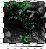 GOES12-285E-200410091745UTC-ch2.jpg