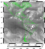 GOES12-285E-200410091745UTC-ch3.jpg