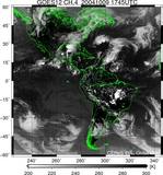 GOES12-285E-200410091745UTC-ch4.jpg