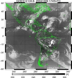 GOES12-285E-200410091745UTC-ch6.jpg