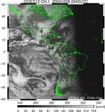 GOES12-285E-200410092045UTC-ch1.jpg