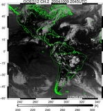 GOES12-285E-200410092045UTC-ch2.jpg