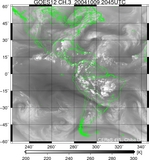 GOES12-285E-200410092045UTC-ch3.jpg