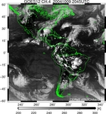 GOES12-285E-200410092045UTC-ch4.jpg