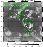 GOES12-285E-200410092045UTC-ch6.jpg