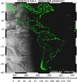 GOES12-285E-200410092345UTC-ch1.jpg