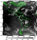 GOES12-285E-200410092345UTC-ch2.jpg