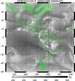 GOES12-285E-200410092345UTC-ch3.jpg
