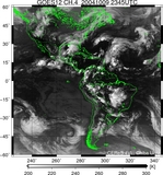 GOES12-285E-200410092345UTC-ch4.jpg