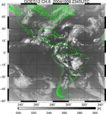 GOES12-285E-200410092345UTC-ch6.jpg