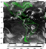 GOES12-285E-200410100245UTC-ch2.jpg