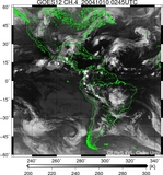 GOES12-285E-200410100245UTC-ch4.jpg