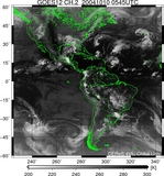 GOES12-285E-200410100545UTC-ch2.jpg