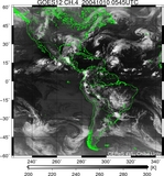 GOES12-285E-200410100545UTC-ch4.jpg