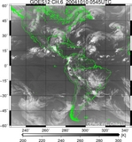 GOES12-285E-200410100545UTC-ch6.jpg