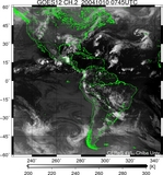 GOES12-285E-200410100745UTC-ch2.jpg