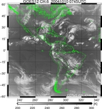 GOES12-285E-200410100745UTC-ch6.jpg