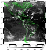 GOES12-285E-200410100815UTC-ch2.jpg