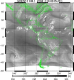 GOES12-285E-200410100815UTC-ch3.jpg