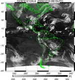 GOES12-285E-200410100815UTC-ch4.jpg