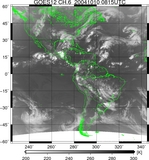 GOES12-285E-200410100815UTC-ch6.jpg