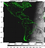 GOES12-285E-200410100845UTC-ch1.jpg