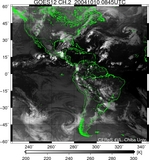 GOES12-285E-200410100845UTC-ch2.jpg