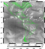 GOES12-285E-200410100845UTC-ch3.jpg