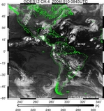 GOES12-285E-200410100845UTC-ch4.jpg