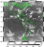 GOES12-285E-200410100845UTC-ch6.jpg