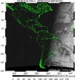 GOES12-285E-200410100915UTC-ch1.jpg