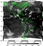 GOES12-285E-200410100915UTC-ch2.jpg