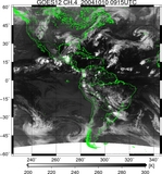 GOES12-285E-200410100915UTC-ch4.jpg