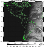 GOES12-285E-200410100945UTC-ch1.jpg