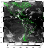 GOES12-285E-200410100945UTC-ch2.jpg