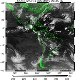 GOES12-285E-200410100945UTC-ch4.jpg