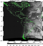 GOES12-285E-200410101015UTC-ch1.jpg