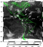 GOES12-285E-200410101015UTC-ch2.jpg